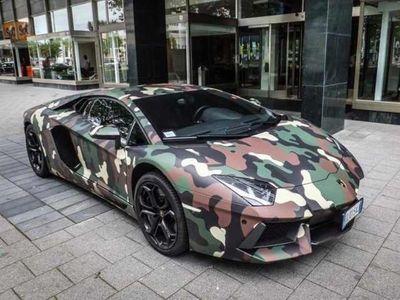 GaugeHise's profile picture. hate school.love redskins and have a crush.