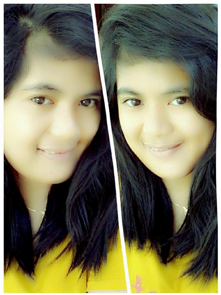 albidani♡