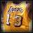 WiltCArchive's profile image