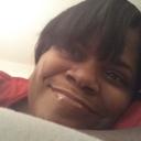 Robin Shields - @shieldsrobin17 - Twitter