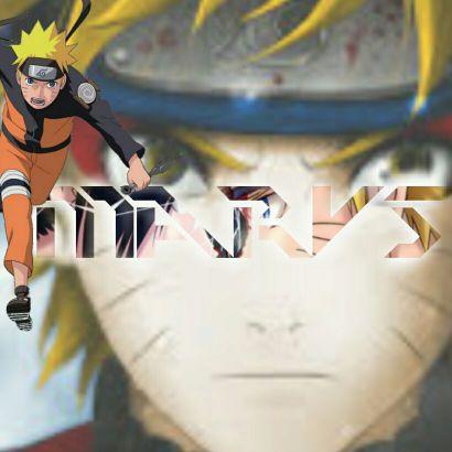 __Marvinn__'s profile picture. I play cod (ps3) Acc; Marvinn--- I'm  feeder and a trickshotter!! ;)