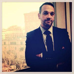 acampom's profile picture. 