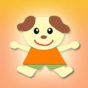 Hotdog_lab's profile picture. 吉日カレンダーを運営するhotdoglabです。1000年以上も前から行われてきた最も簡単な開運法😊それは毎日の暦を見ること。毎日の吉方位や暦の吉凶をツイートしています。昔からの知恵を今を生きるヒントに‼今日から人生が変わります🌈よろしくお願いします。