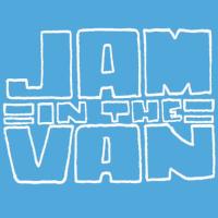 Jam In The Van(@Jaminthevan) 's Twitter Profileg