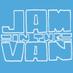 Jam In The Van (@Jaminthevan) Twitter profile photo