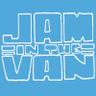 Jaminthevan's profile picture. Music, Comedy, Heady Stuff Only...