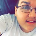 Robert Schultz  - @robertschultz61 - Twitter