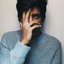 sultan.suw (@0558602315) Twitter