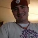 Kyle Gulledge - @KdGulledge - Twitter