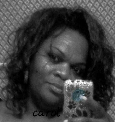 cagejabr2's profile picture. 