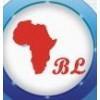 Bl_Global's profile picture. 