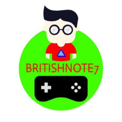 Part of the RR11 clan most known at call of duty , we spreads around each and most played games not only COD, just a regular British player XO Britishnote7