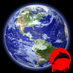 Angelena R. Cassady (@arc651) Twitter profile photo Angelena R. Cassady (@arc651) Twitter profile photo