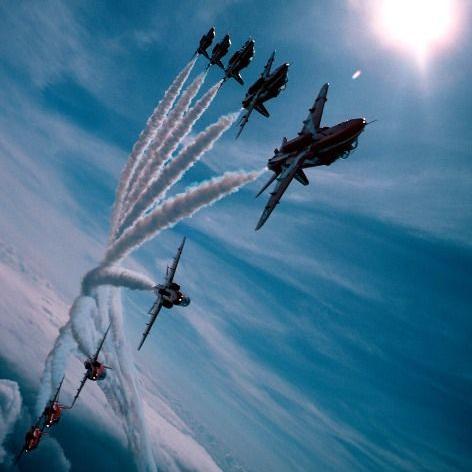 alfusaez1's profile picture. 