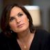 Law and Order: SVU (@svu_live) Twitter profile photo