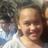yaaz_pineiraa's profile image