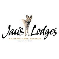 jacis lodges madikwe (@jacislodges) 's Twitter Profile
