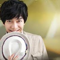 رزان غطفان كوبون كود خصم السعودية