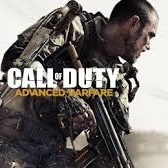 CskaDaw's profile picture. CoDAWクラン募集クラン名WDSL