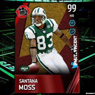Buying and Selling MUT Cards| Coin/ Card games Fav = confirm https://t.co/BPfxQlo8Df #GangGreen