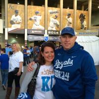 Penny Thomas (@pennythomas2015) 's Twitter Profile