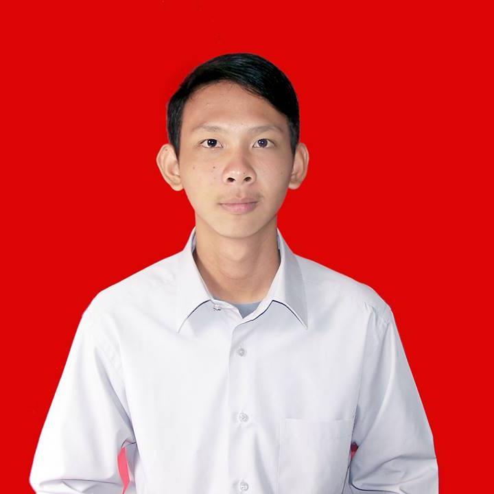 Keep Patient, Enjoy, and Smile | I'm not the best & perfect but i will do the best and perfect