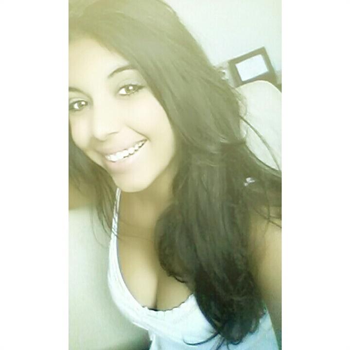 sagitariana apaixonada