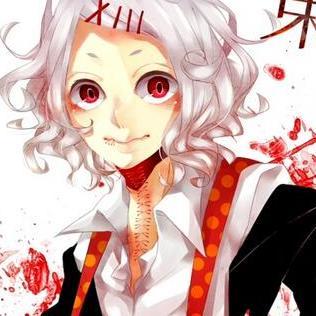 東京喰種って最高★さんのプロフィール画像