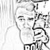adolfo vicente (@adolphone5) Twitter profile photo