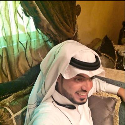 طرحك يدل على رُقي شخصيتك..الصلاة ثم الرياضه والهدوء هوعشقي وراحة بالي المطروالبحرورائحةالقهوه وصوت أمي اشياء تجعلني متفائل.yazeedalbader8)إنستقرام عالمي_برشلوني