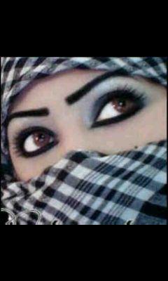 1 شات ميكي الشمري