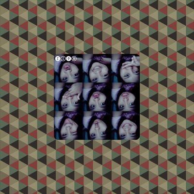 TITANIAPUTRIKUMALADEWI|SCORPIO|ISLAM|laff myparents|try always happy|try to become the best|simple my life|be yourself is more fun than imitating others