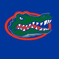 BlueGator22's profile picture. 