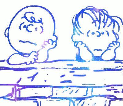 57ossd's profile picture. ジャニオタ卒業しました。 この垢と前垢はリムってください。固定ツイ見てください。 前垢 ➪ @57awbk