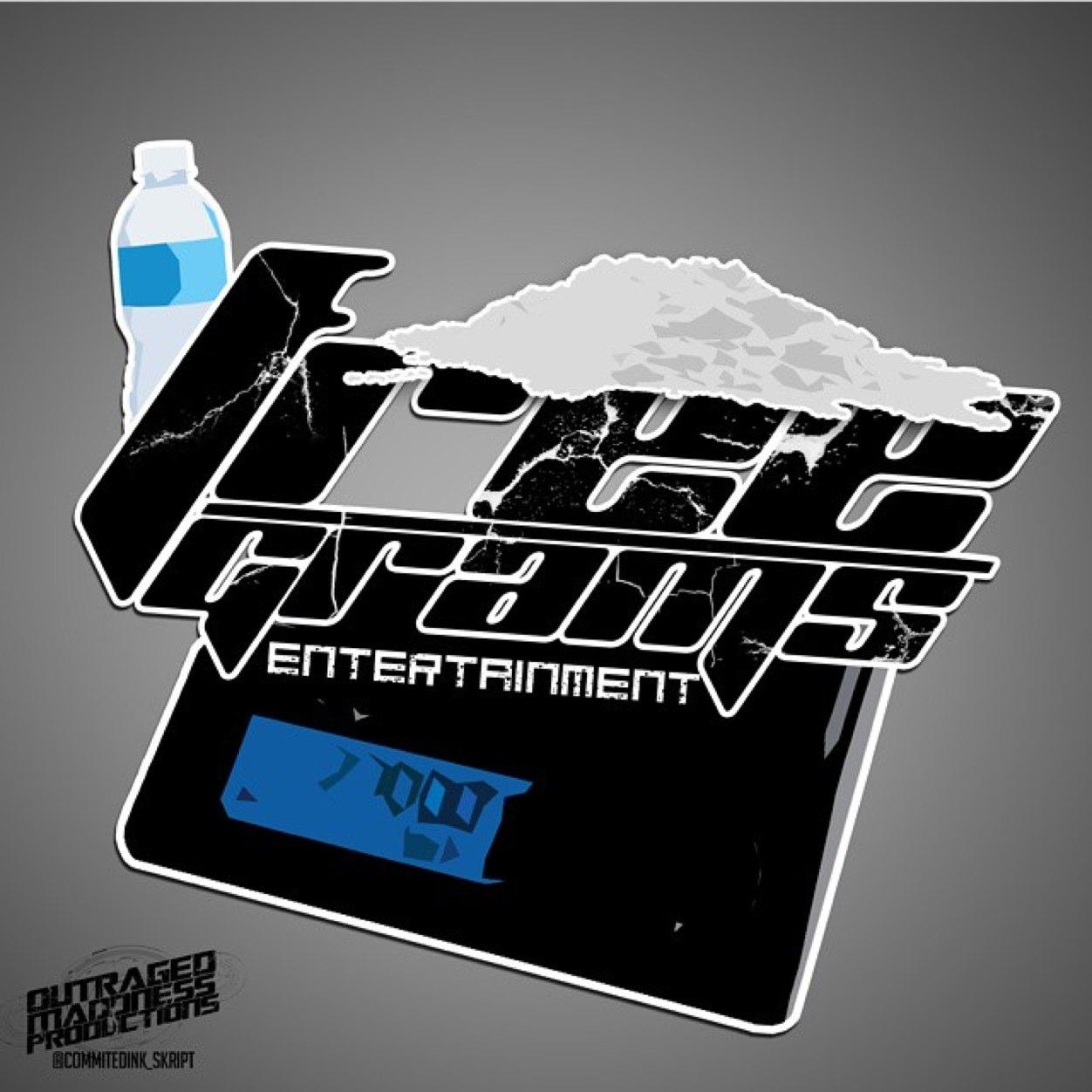 thecokekid's profile picture. 