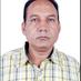 Rajendra Kumar (@raju12988) Twitter profile photo