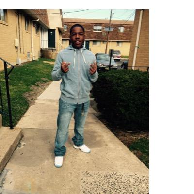 follow my bestfriend @bren_eee❤️