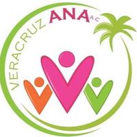 VeracruzANA_AC (@veracruzana_ac) 's Twitter Profile
