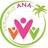 VeracruzANA_AC's profile image
