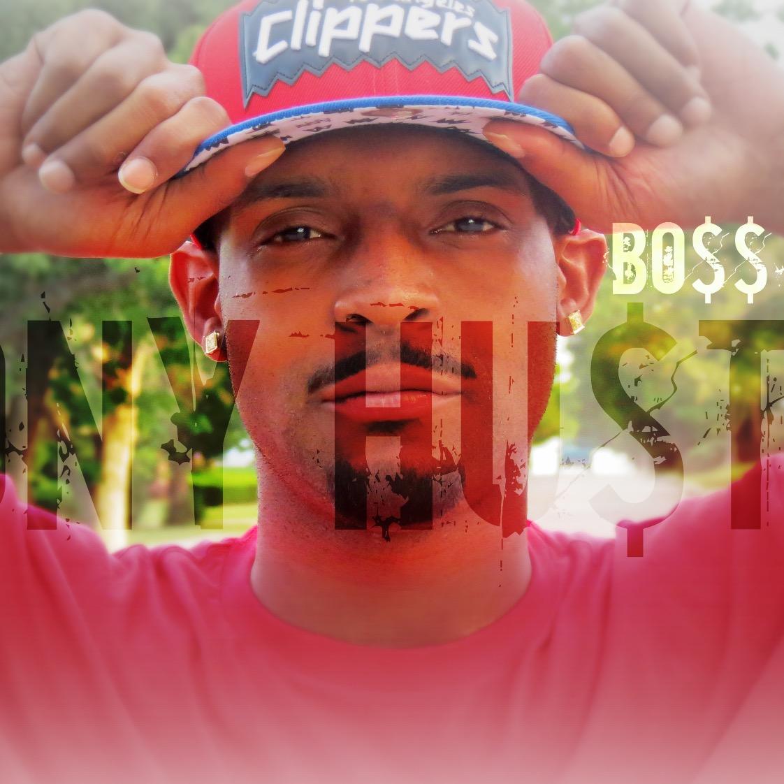 Aspiring artist from the Dallas Fort Worth TX promoting music #SupportIndyMuzik #HustleMan