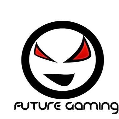 We are the future of gaming. PS4 ONLY YouTube channel coming soon!