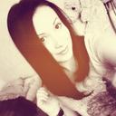 Ivanova Yulia (@22russs) Twitter