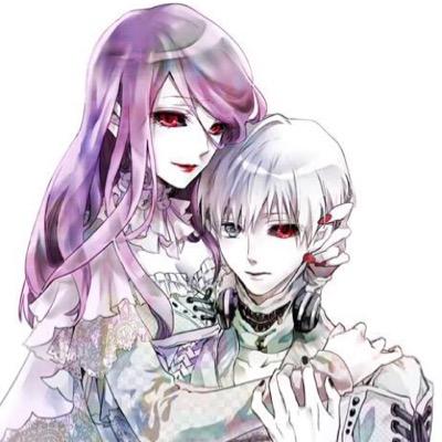tg confessさんのプロフィール画像