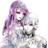tg confessさんのプロフィール画像