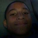 Devon Young - @skylinetigers25 - Twitter