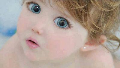 its like a dream come true....#waiting......