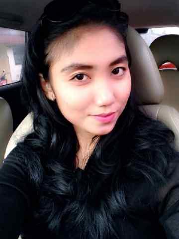 HilcePresty's profile picture. 