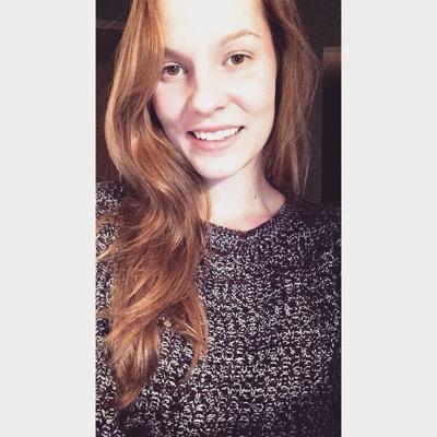 noeprime04's profile picture. 