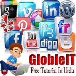 Globleit's profile picture. 