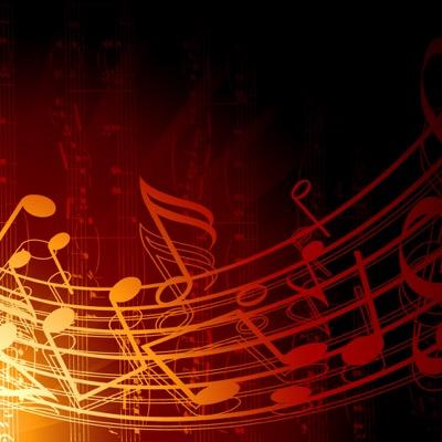 Emmanuel Rock | Alejandro Nivon Official account for SweetTMusic® Productions. We are here to bring back warm-hearted music to the people.